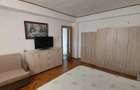 Inchiriez apartament cu 1 camera, zona Circumvala?iunii