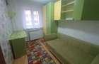 Apartament cu 3 Camere Semidecomandate - etaj 2 Zona George Enescu - Suceava (Suceava) - 2