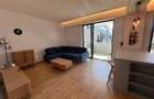 3 Camere Residence5 finalizat, mobilat & utilat partial | TVA inclus - 3