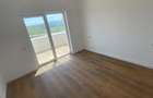 Aartamen cu 3 camere!