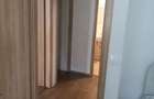 Apartament 2 camere | 6' Metrou Piata Unirii | mobilat-utilat complet - 4
