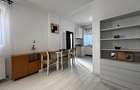 Apartament 1 camera,40 mp utili, situat pe strada Maramureșului! - 7