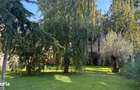 Apartament 5 camere mobilat Iancu Nicolae piscina si curte