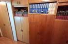 Apartament cu 3 camere + parcare, Brancoveanu, Sector 4