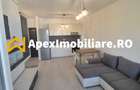 Apartament 2 camere de inchiriat Progresul Bucure?ti | Apex - 2