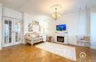2 camere MODERN Tudor Vladimirescu Rivers Towers - 1