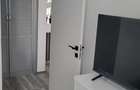 De inchiriat apartament cu 2 camere la Papadie, etaj 3, r... - 10