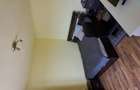 P.F inchiriez apartament 2 camere langa Iulius Mall. - 6