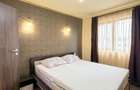 Apartament 2 camere, bloc 2014, etaj 2, loc de parcare - 5
