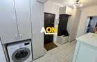 Apartament cu 3 Camere, Bloc Nou, Etaj 1, Zona Ultracentrala - 1