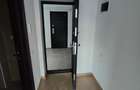 Apartament 2 camere in imobil tip vila / Subcetate City 2/ Intabulat - 4
