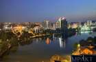 Apartament cu 3 camere 2 bai langa iulius Mall view spre lac - 6