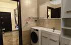 2 camere decomandat 58 mp, zona Valea Adanca_Capitol - 6