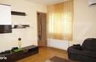 Exclusivitate! Apartament 2 camere, 55 mp, AC, zona strazii Colina - 2
