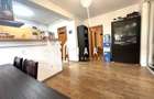 Apartament 3 camere | Decomandat | 2 balcoane | Arhitectilor - 1