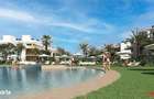 Velapi Golf- O investitie premium in inima Costa Calida, Spania.