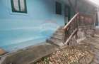 Casa strabunicilor, o bijuterie a timpului. - 1