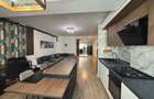 APARTAMENT DE LUX | Pipera | Ivory Residence | Parcare | PRIVAT - 5