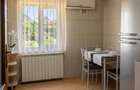 Apartament 3 camere – 80 mp utili | Etaj 1, Centrală proprie, AC - 5
