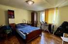 Casa zona centrala | 792 mp teren | Front 16m | Bulevardul Ferdinand I - 11
