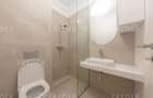De închiriat: Apartament generos de 80 mp | Tunari-Parc
