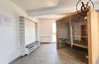 Studio MERAKI RESORT & SPA - Mamaia Sat - 13
