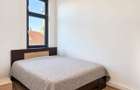 Apartament 3 camere pe Vasile Alecsandri | Ultracentral