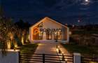 Casa tip parter zona Posta Calnau