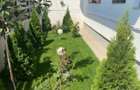 Casa de vanzare 4 camere Domnesti proprietar - 6