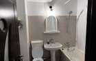 Apartament pentru inchiriat - 1