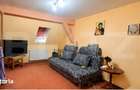 Casa superba, 5 camere, sat Feldioara, com. Ucea priveliste la Mun - 1