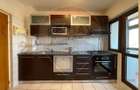 Apartament cu 2 camere de inchiriat in zona Muncii - 6