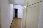 Inchiriere apartament - 5