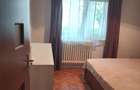 Apartament cu 3 camere | Balcon | Manastur | Zona Ion Mester! - 5