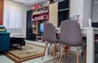 Sofimob Team / Casa cu teren in Oradea - 5
