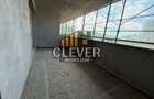 4 camere Pallady,  96,93 mp | Balcon 10,58 mp | Fotovoltaice