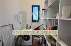 Casa 5 camere parter, in Strejnicu, la 10 minute de Ploiesti.