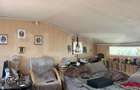 Casa P+M, 777 mp teren, Breasta - 8