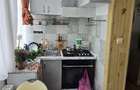 Vand schimb apartament 1 camera zona Soarelui Timisoara - 2