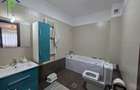 Apartament 3 camere Baneasa, Felicity Residence, 100 mpu, parcare - 14
