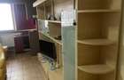 Inchiriere apartament 2 camere - 400 euro/luna Constanta - 3
