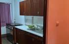 Vand apartament la parter cu spatiu comercial si spatiu de locuit Calea Aradului, Timisoara - 16