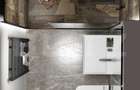 Vila de lux Dealul Lempes Sanpetru, proiect premium!
