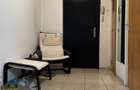 3 camere decomandat, bld. Timisoara - Romancierilor