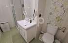 Apartament 1 camera de vanzare+ loc de parcare in Magurele Ilfov - 10