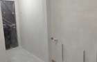 Apartament 2camere.  Bld. Brancoveanu, 3 min de Spitalul de copii Marie Curie