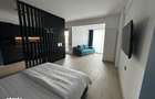 Studio Alezzi alezzi infinity resort & spa - 2