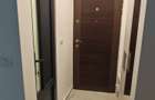 Camera camin de inchiriat - 7