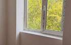 Apartament in casa, acces separat, ultracentral, langa Primari, Galat - 5