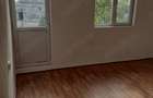 Proprietar vand in centru com. BUTURUGENI Ilfov casa P+E ?i teren 504 mp in rate 90000E